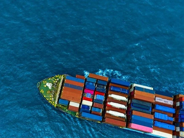 info-1-1 China-Malaysia Shipping suppliers